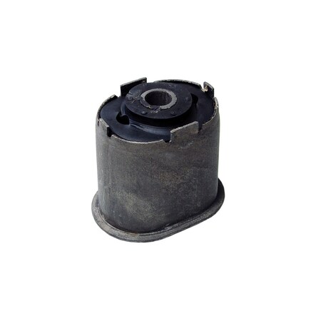 Mevotech 84-98 Dodge Caravan/84-98 Plym Voyage:Rr Leaf Sprng Bshg, Ms25422 MS25422